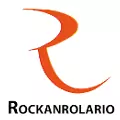 Rockanrolario - ONLINE